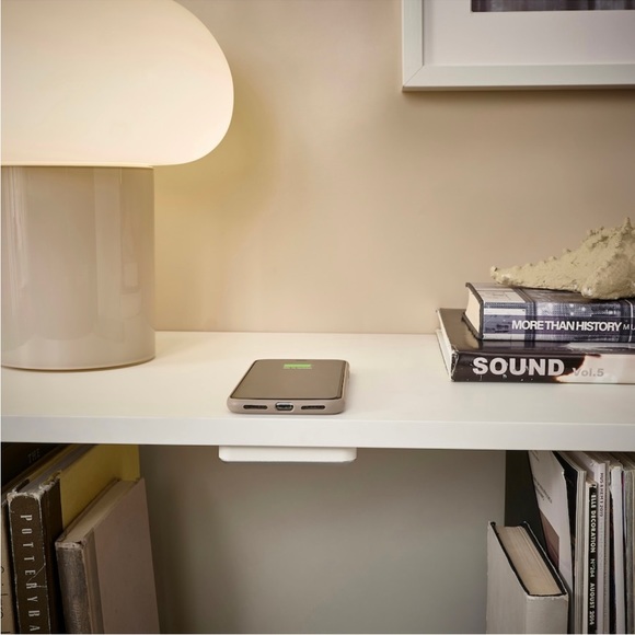 Wireless charger - Picture 6 of 6